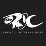 ROC Church icon