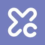 xCash Merchant icon