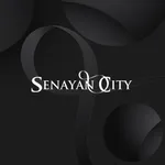 Senayan City icon