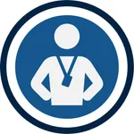 CoachPro Member icon