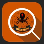 Scary Movie V2 Trivia icon