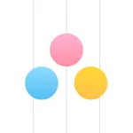 Formation :Position creation icon