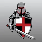 VCS Crusaders icon