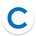 Campusby icon