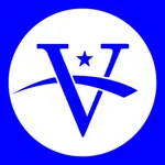 Vantage River App icon