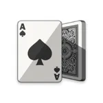 Cards Battle - The War Game icon