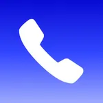 Callist - A phone call planner icon