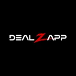 DEALZAPP icon