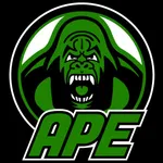 APE X85 icon