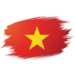 Fast - Speak Vietnamese icon