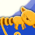Parents Bedtime Stories icon