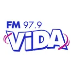 FM Vida 97.9 icon