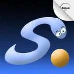 Snake-Ball icon