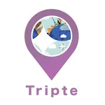 تريبتي |Tripte icon