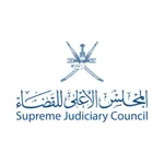 Myoffice - مكتبي icon