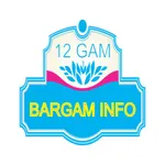 BargamInfo icon