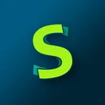 ScoreSmart icon