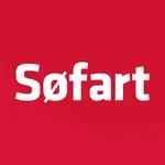 Søfart E-avis icon