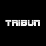 Tribun icon