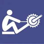 RowedBiker icon