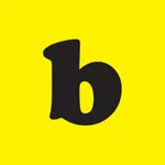 BrightspotMRKT icon