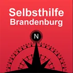 Selbsthilfe Brandenburg Nord icon