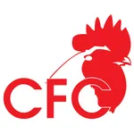 CFC Tasty icon