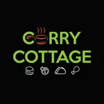 Curry Cottage icon