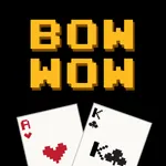 Bow-Wow Blackjack icon