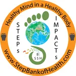 SBH-Pedometer icon