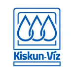 Kiskunvíz icon