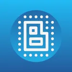 Bitto icon