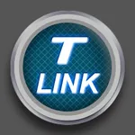 이지카 Smart T - LINK (원거리 차량제어) icon