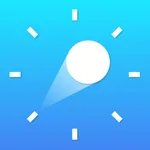 Bullet Time - Arcade Levels icon