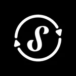 StyleSeller icon