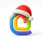 TechnoDom.kz интернет-магазин icon