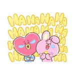 BT21: Everyday Moments icon