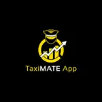 TaxiMate App icon