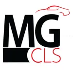 MGCLS Drivers icon