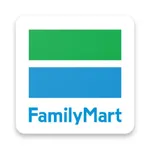 FamiPoint icon