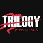 Trilogy Sports and Fitness icon