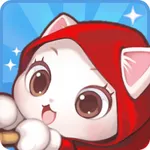 Shoppingscapes icon