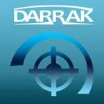 Darrak Tracker icon