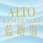 ALTO RESIDENCES icon