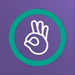 Gestz icon