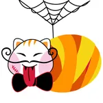 Pazzo Celebrate Halloween icon