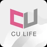 CU Life icon