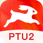 PTU2买家 icon