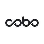 Cobo Vault Legacy icon