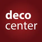 Deco Center icon